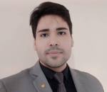 Advogado Correspondente Jurídico: Jairo Arturo Torres Santos Júnior