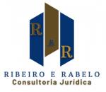 Advogado Correspondente Jurídico: Ribeiro & Rabelo Consultoria JurÍdica