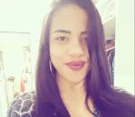 Advogado Correspondente Jurídico: Andrezza Oliveira