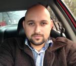 Advogado Correspondente Jurídico: Rafael Moraes