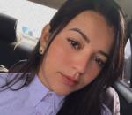 Advogado Correspondente Jurídico: Mariana Menezes 