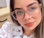 Advogado Correspondente Jurídico: Manuela Moraes