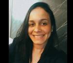 Advogado Correspondente Jurídico: Francielli Montovanelli Silvestre
