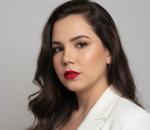 Advogado Correspondente Jurídico: Kessylen Bochi 