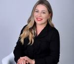 Advogado Correspondente Jurídico: Ana Caroline Pereira