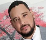 Advogado Correspondente Jurídico: Hélon Rodrigo Machado