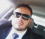Advogado Correspondente Jurídico: Rafael Fernandes Puga