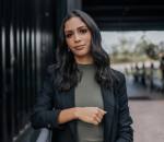 Advogado Correspondente Jurídico: Raquel Teixeira
