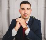Advogado Correspondente Jurídico: Mateus Passarelli