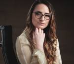 Advogado Correspondente Jurídico: Juliana Gomes Alves