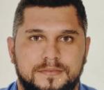 Advogado Correspondente Jurídico: Willian Souza Oliveira 