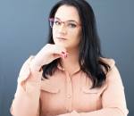 Advogado Correspondente Jurídico: Géssica Daiane Silva Honorato Soares