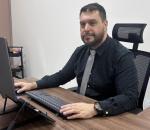 Advogado Correspondente Jurídico: Dr. Gênesis Cardoso Da Cruz