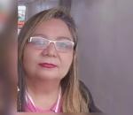 Advogado Correspondente Jurídico: Sherley Ferreira 