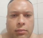 Advogado Correspondente Jurídico: Jacson Arnt Oliveski 