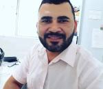 Advogado Correspondente Jurídico: Adalberto Lucio De Oliveira