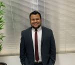 Advogado Correspondente Jurídico: Rafael Ferreira Silva
