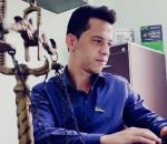 Advogado Correspondente Jurídico: Willian Luiz Nogueira Da Silva