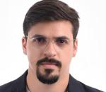 Advogado Correspondente Jurídico: Lucas De Farias Araújo