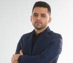 Advogado Correspondente Jurídico: Rodrigo Bezerra 