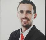 Advogado Correspondente Jurídico: Juliano P Ribeiro