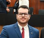 Advogado Correspondente Jurídico: Thiago O. Gonçalves