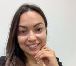 Advogado Correspondente Jurídico: Kelly Lopes