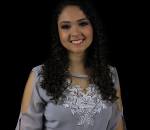 Advogado Correspondente Jurídico: Luísa Batista Ferreira