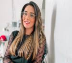 Advogado Correspondente Jurídico: Loany Araújo