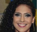 Advogado Correspondente Jurídico: Bruna Zanini Martins De Marco
