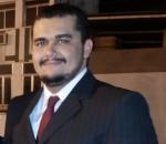Advogado Correspondente Jurídico: Hélio Ricardo Barros Rossi 