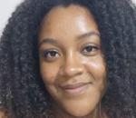Advogado Correspondente Jurídico: Amanda Karolyne Vieira Pereira