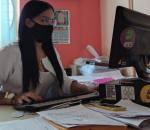 Advogado Correspondente Jurídico: Stefani Martins