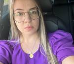 Advogado Correspondente Jurídico: Fabricia Barreiro 