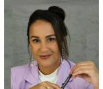 Advogado Correspondente Jurídico: Joyce Plantikow Zamboni Ferrarini