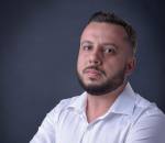 Advogado Correspondente Jurídico: Eduardo Gabbardo Barbosa
