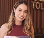 Advogado Correspondente Jurídico: Anatielle Tavares