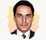 Advogado Correspondente Jurídico: Kenio Marcos Santos E Silva