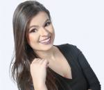Advogado Correspondente Jurídico: Savana Pitt Vasconcellos