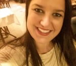 Advogado Correspondente Jurídico: Ariane 