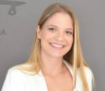 Advogado Correspondente Jurídico: Caroline Gaienski Figueiredo