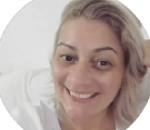 Edilene Maria Da Silva Bassi