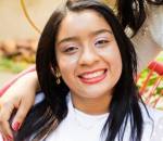 Advogado Correspondente Jurídico: Bianca Santiago Da Silva 