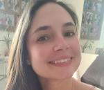 Advogado Correspondente Jurídico: Tuani Pedrazzi Petri 