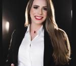 Advogado Correspondente Jurídico: Thais K. Tonon