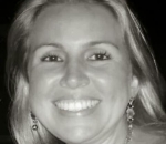 Advogado Correspondente Jurídico: Fabiana Metidieri Righini