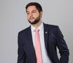 Advogado Correspondente Jurídico: Matheus Ribeiro P. A. Aragão