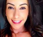 Advogado Correspondente Jurídico: Paula Rafaela Pereira