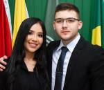 Advogado Correspondente Jurídico: Vitória - Advocacia E Consultoria Jurídica