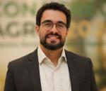 Advogado Correspondente Jurídico: Diogo Sartini